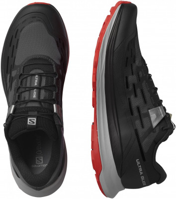 Salomon Ultra Glide Shoe