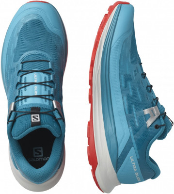 Salomon Ultra Glide Shoe