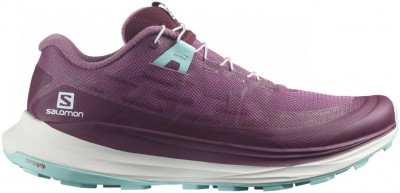 Salomon Ultra Glide Shoe - Women