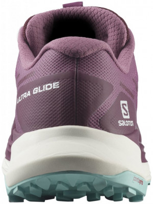 Salomon Ultra Glide Shoe - Women