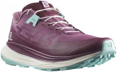 Salomon Ultra Glide Shoe - Women