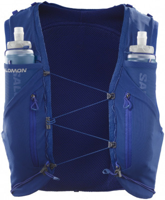 Salomon ADV Skin 12 Vest