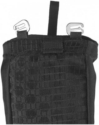 Salomon Custom Quiver Pole Carry