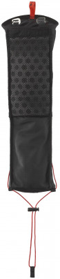 Salomon Custom Quiver Pole Carry