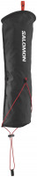 Salomon Custom Quiver Pole Carry