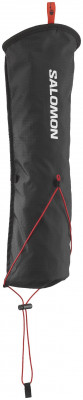 Salomon Custom Quiver Pole Carry