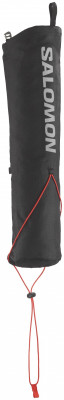 Salomon Custom Quiver Pole Carry
