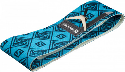 Salomon Precut Skins