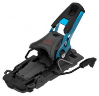 Salomon & Atomic Binding Parts