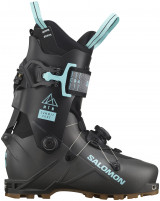 Salomon MTN Summit Pure Boot - Women