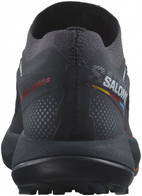 Salomon Pulsar Trail Pro 2 Shoe