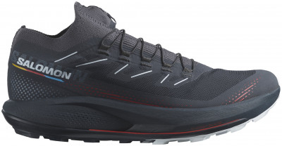 Salomon Pulsar Trail Pro 2 Shoe