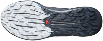 Salomon Pulsar Trail Pro 2 Shoe