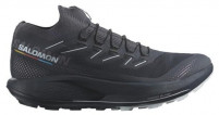 Salomon Pulsar Trail Pro 2 Shoe - Women