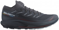 Salomon Pulsar Trail 2 Pro Shoe - Women