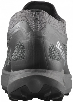 Salomon S/Lab Pulsar 2 SG Shoe