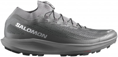 Salomon S/Lab Pulsar 2 SG Shoe