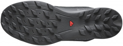 Salomon S/Lab Pulsar 2 SG Shoe