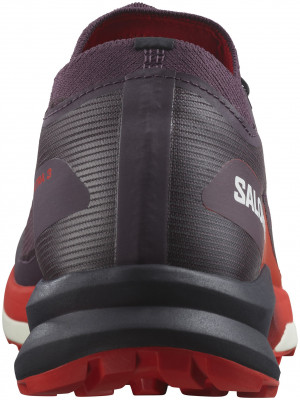 Salomon S/Lab Ultra 3 V2 Shoe