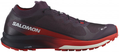 Salomon S/Lab Ultra 3 V2 Shoe