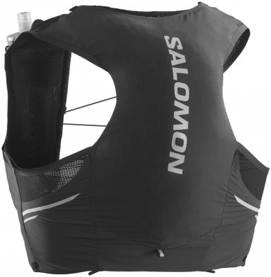 Salomon Sense Pro 5 Pack