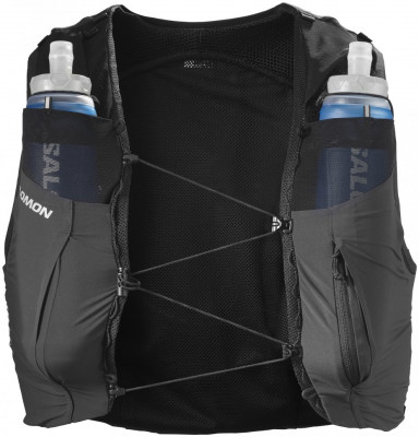 Salomon Sense Pro 5 Pack