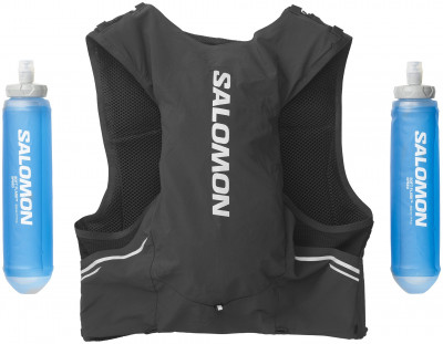 Salomon Sense Pro 5 Pack