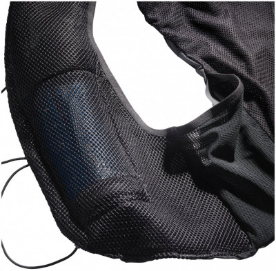 Salomon Sense Pro 5 Pack