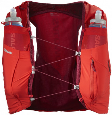 Salomon Sense Pro 5 Pack
