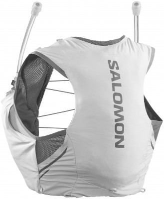 Salomon Sense Pro 5 Pack - Women