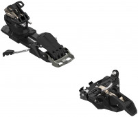 Atomic Backland Ski Crampons