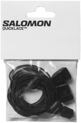 Salomon Quicklace Kit