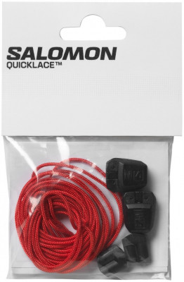 Salomon Quicklace Kit