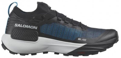 Salomon S/Lab Genesis Shoe