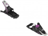 Salomon Shift 2 Binding