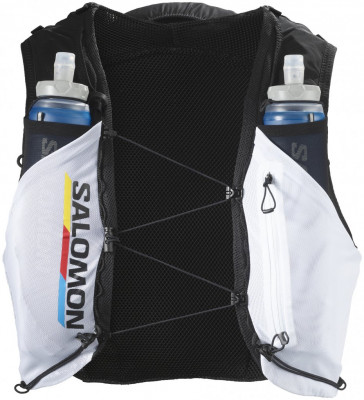Salomon ADV Skin 5 Vest