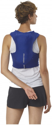 Salomon ADV Skin 5 Vest