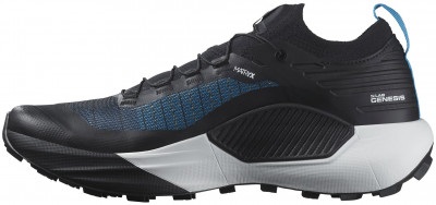 Salomon S/Lab Genesis Shoe