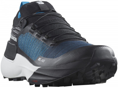 Salomon S/Lab Genesis Shoe