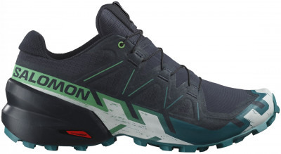 Salomon Speedcross 6 Shoe