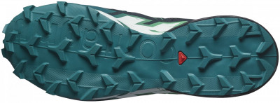 Salomon Speedcross 6 Shoe