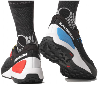 Salomon S/Lab Skyway Shoe
