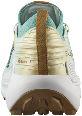 Salomon S/Lab Genesis LTD Courtney