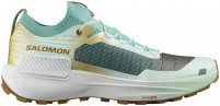 Salomon S/Lab Genesis LTD Courtney