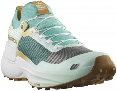 Salomon S/Lab Genesis LTD Courtney