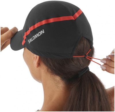 Salomon S/Lab Speed Cap