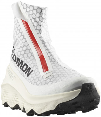 Salomon S/Lab Ultra Dust