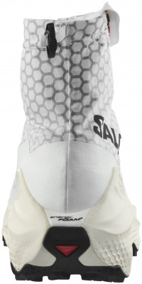 Salomon S/Lab Ultra Dust
