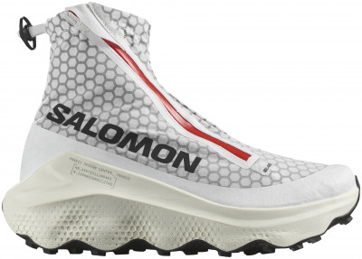 Salomon S/Lab Ultra Dust