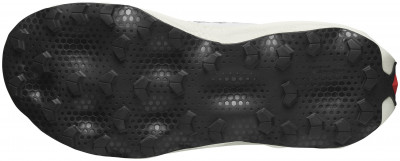 Salomon S/Lab Ultra Dust